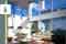 The-avant-amenities2